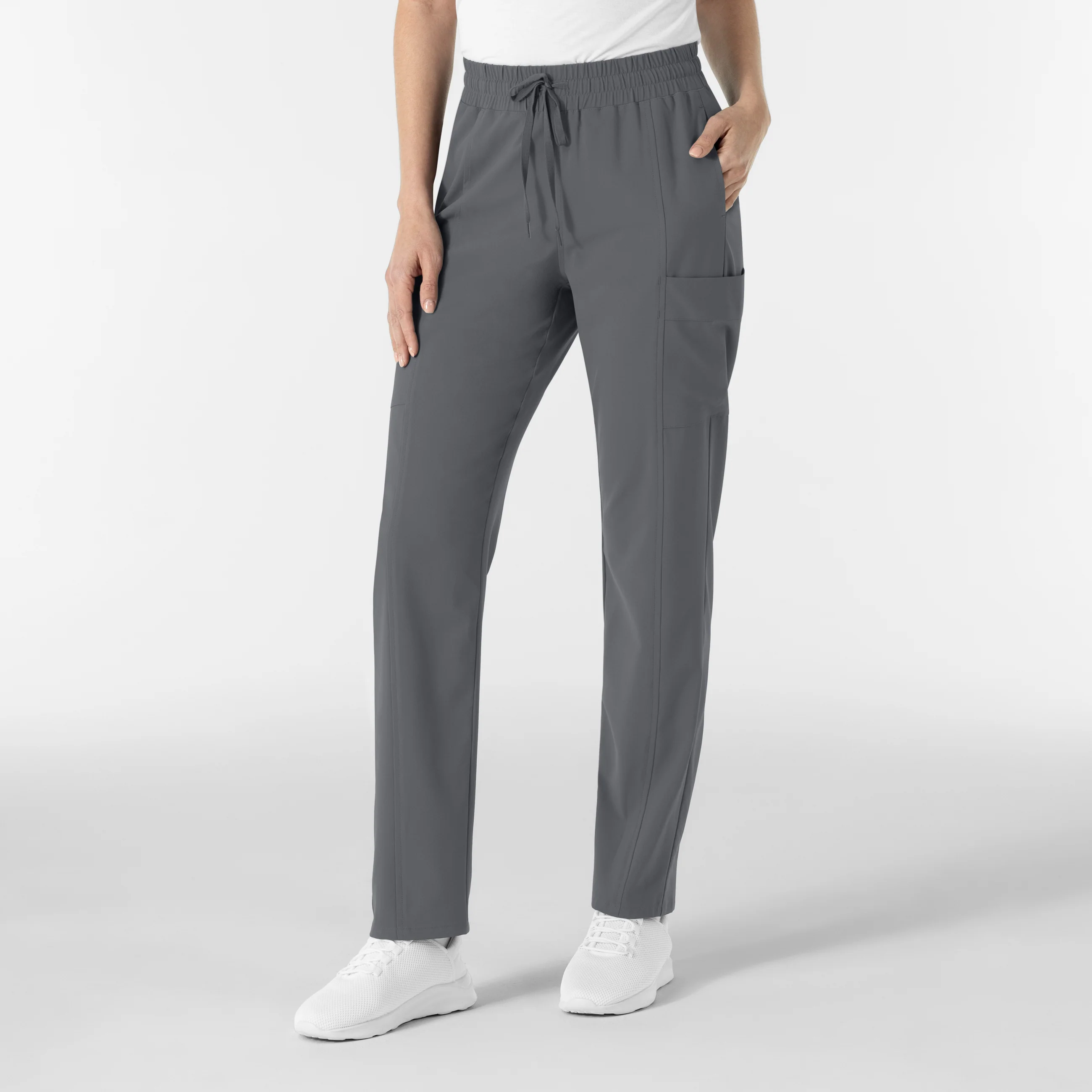 Wink RENEW Women's Pants