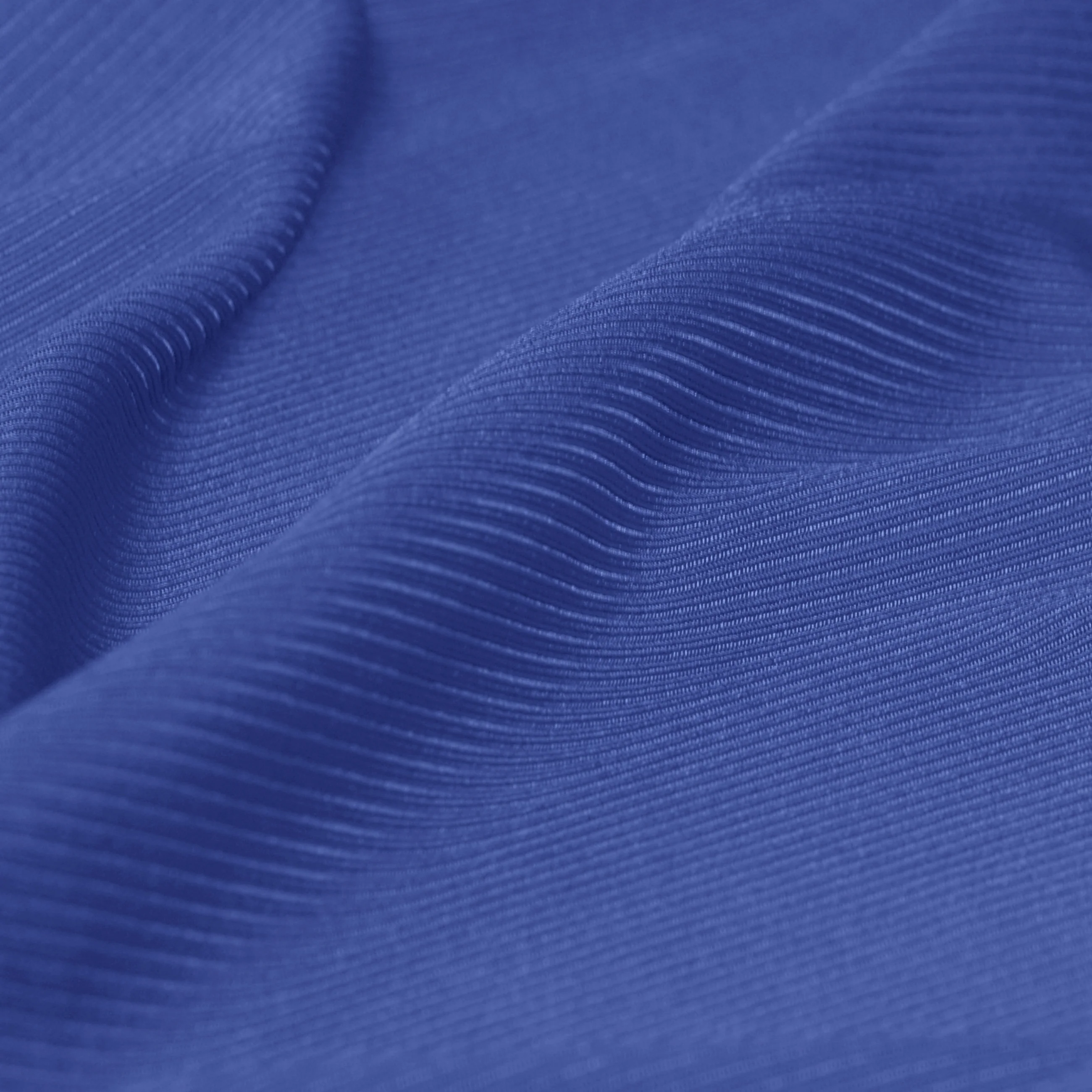 W123 Women's Flex-n-Reach Track Scrub Pant - Galaxy Blue - Image 9